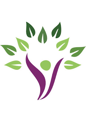 Valérie Vidal, Naturopathie - EFT - AIT à Gaillac
