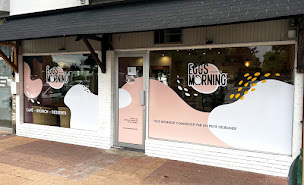 Photo n°21 de Eggs Morning à Viry-Châtillon ()