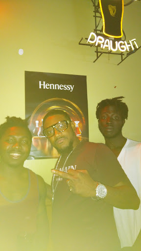 Night Club «Crusie Inn», reviews and photos, 695 Northland Blvd, Cincinnati, OH 45240, USA