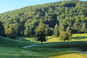 Mountain Aire Golf Course image