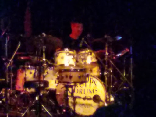 Live Music Venue «The Toad Tavern», reviews and photos, 5302 S Federal Cir, Littleton, CO 80123, USA