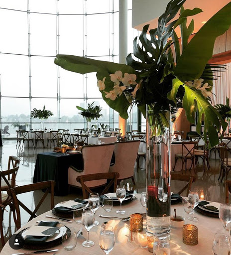 Wedding Planner «1 Elegant Event Wedding and Event Planning», reviews and photos, 2129 General Booth Blvd #103, Virginia Beach, VA 23454, USA