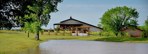 Winery «Clauren Ridge Vineyard and Winery», reviews and photos, 6000 W Waterloo Rd, Edmond, OK 73025, USA