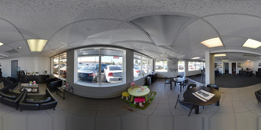 Used Car Dealer «Cascade Auto», reviews and photos, 1164 SE 82nd Ave, Portland, OR 97216, USA
