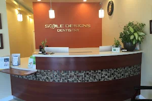 Smile Designs Dentistry of Manteca image