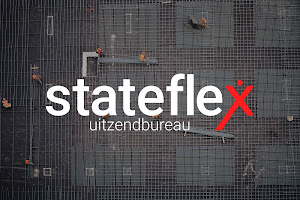 Stateflex Uitzendbureau Nijmegen