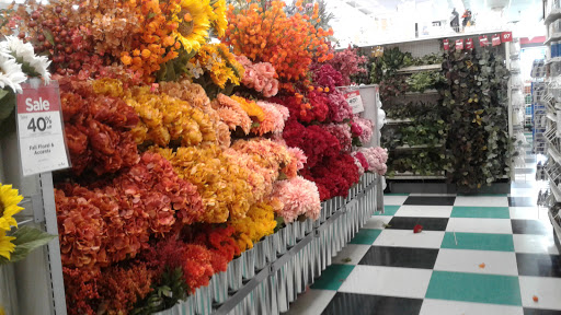 Craft Store «Michaels», reviews and photos, 1200 S Clearview Pkwy, Harahan, LA 70123, USA