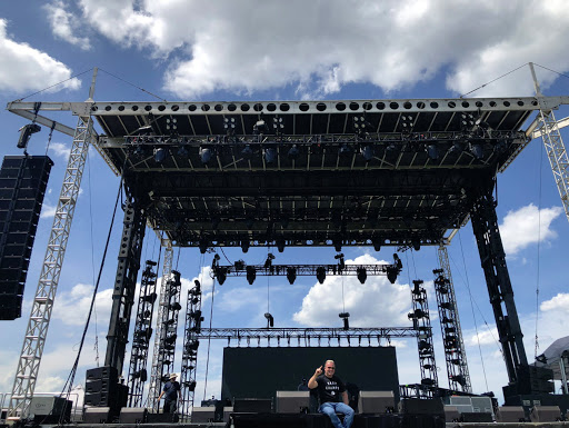 Legal Services «The Law Offices of Dan Newlin», reviews and photos