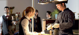GastroGraubünden, Verband für Hotellerie und Gastronomie