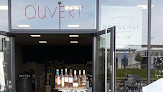 Boutique de Vins et de Spiritueux | Cave Et Vous Saint-Paul-lès-Dax