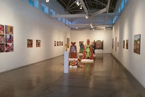 Abreu Museum of Contemporary Art image
