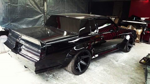 Tire Shop «Texas Tires», reviews and photos, 5407 E Belknap St, Haltom City, TX 76117, USA