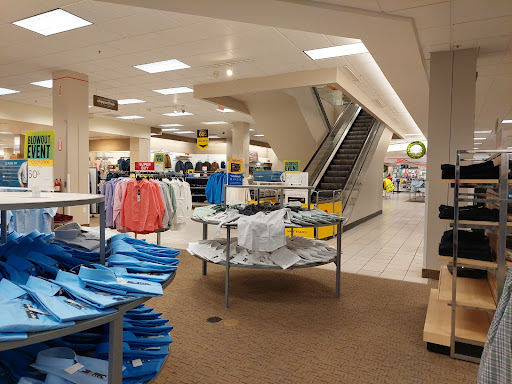 Department Store «Sears», reviews and photos, 8001 South Orange Blossom Trail, Orlando, FL 32809, USA