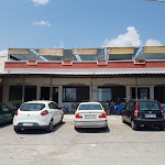 Photo n°1 de l'avis de mali.o fait le 31/05/2018 à 18:00 sur le  Pizzeria da Giorgio à San Pietro In Bevagna