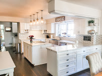 KDesign LLC - Photo 5 - Car repair in Reno, NV, Reno