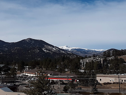 Shopping Mall «Bergen Village Shopping Center», reviews and photos, 1240 Bergen Pkwy, Evergreen, CO 80439, USA