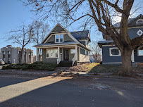 Eric M Steven Ps - Photo 2 - Car repair in Spokane, WA, Spokane