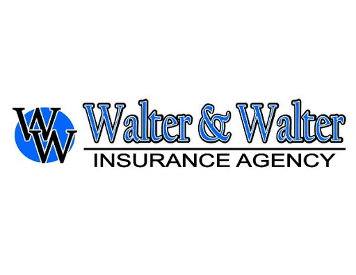 Insurance Agency «Walter & Walter Insurance Agency», reviews and photos