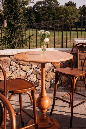 Florist «HeatherLily, Inc.», reviews and photos, 2530 Superior Ave #101, Cleveland, OH 44114, USA