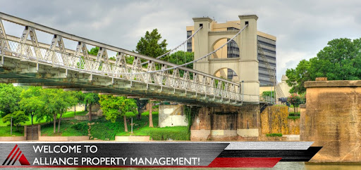 Alliance Property Management