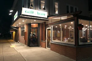 Caffe Bravo image