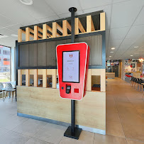 Photos du propriétaire du Restaurant KFC Maubeuge - n°18