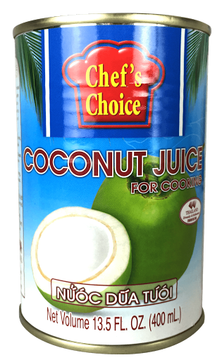 Asian Grocery Store «Viet-Wah Supermarket», reviews and photos, 1032 S Jackson St, Seattle, WA 98104, USA