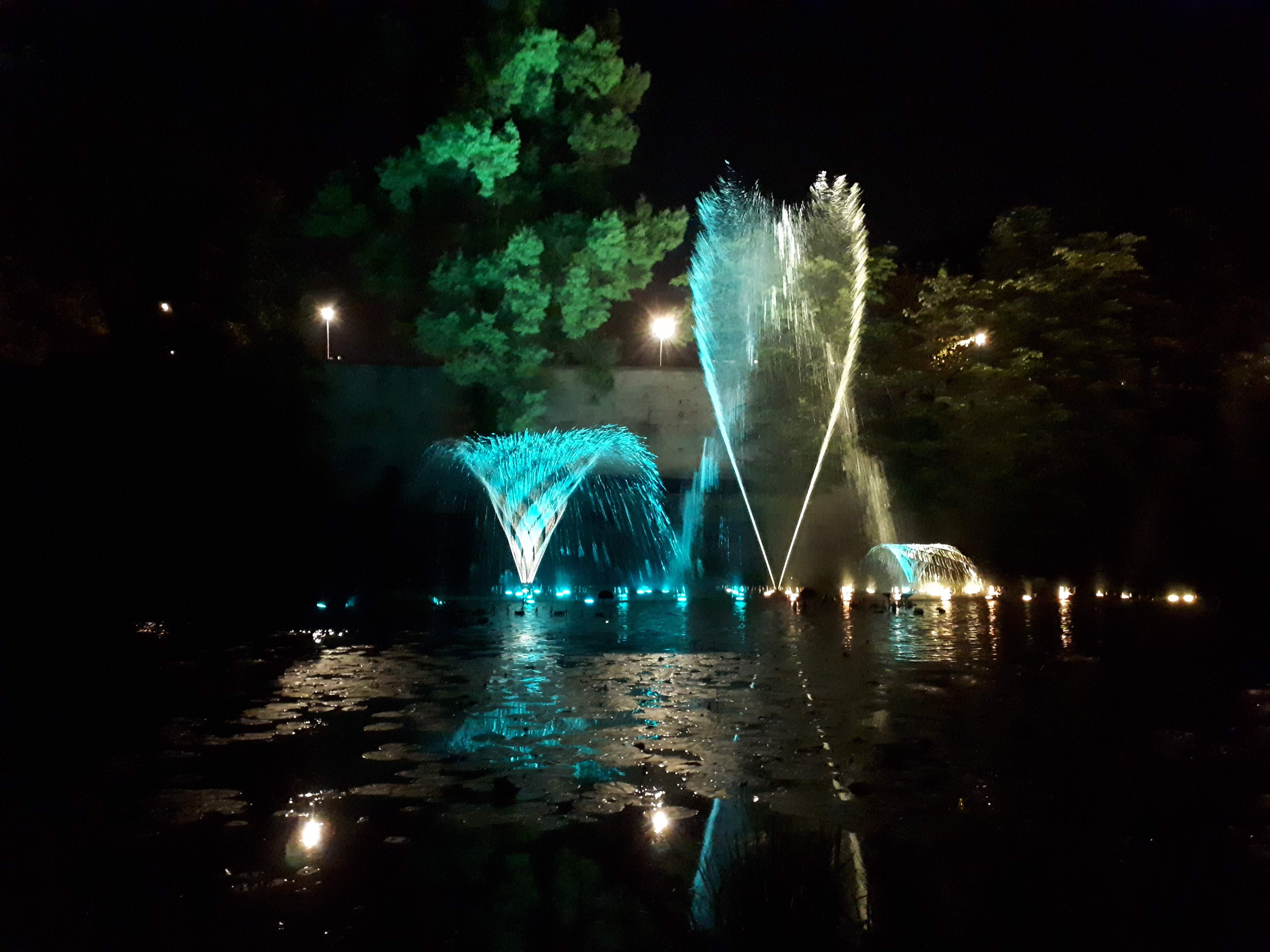 Photo n° 1 de l'avis de Agnès.e fait le 30/06/2018 à 22:02