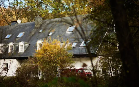 Brunnenhaus image