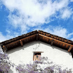 Photo n°18 de l'avis de Marco.n fait le 20/10/2018 à 19:29 sur le  Castel Pergine à Pergine Valsugana