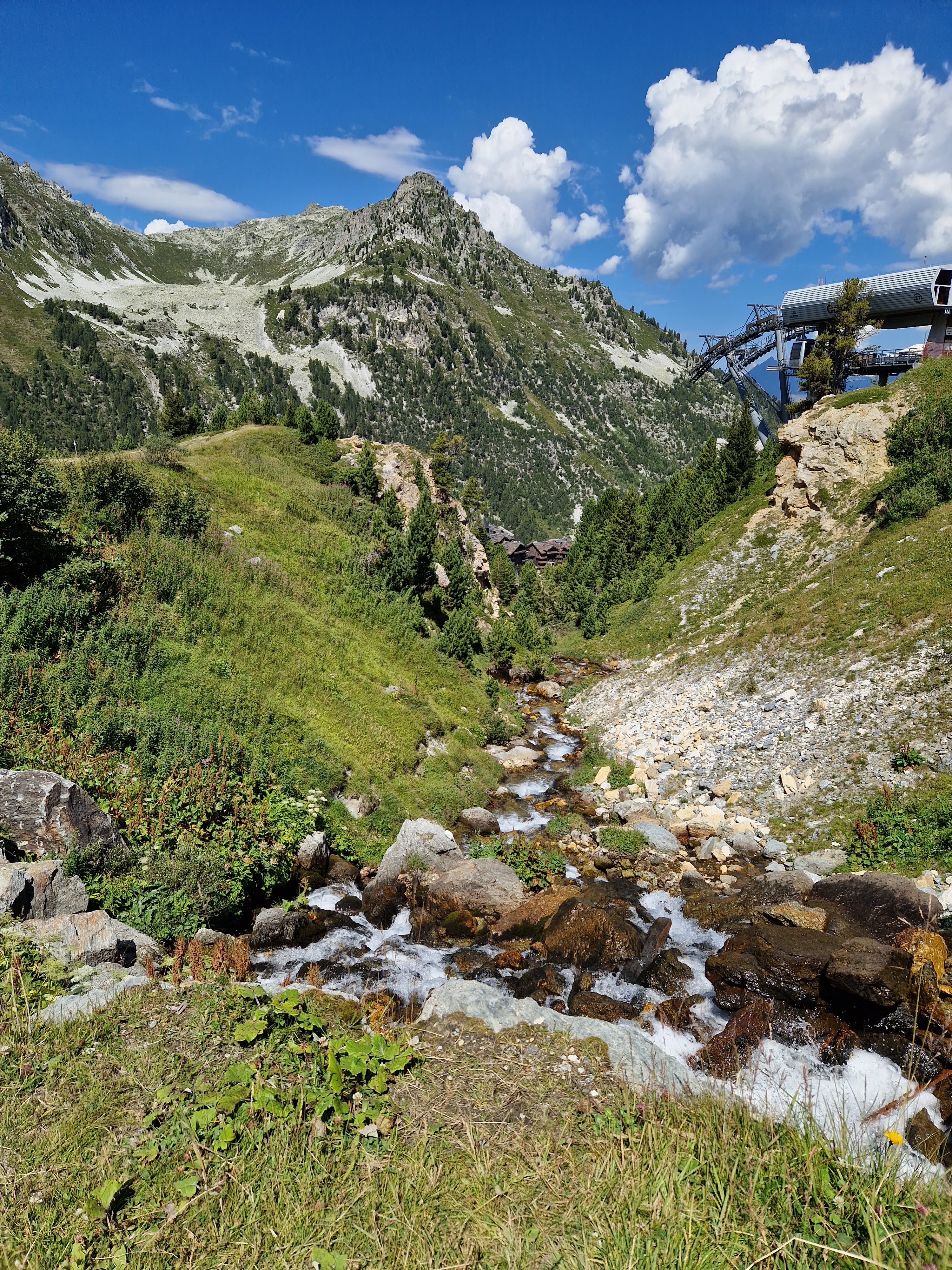 Photo n° 11 de l'avis de olivier. fait le 28/08/2023 à 12:48