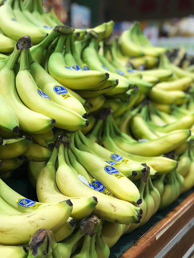 Grocery Store «Fresh Market Place», reviews and photos, 2600 N Central Ave, Chicago, IL 60639, USA