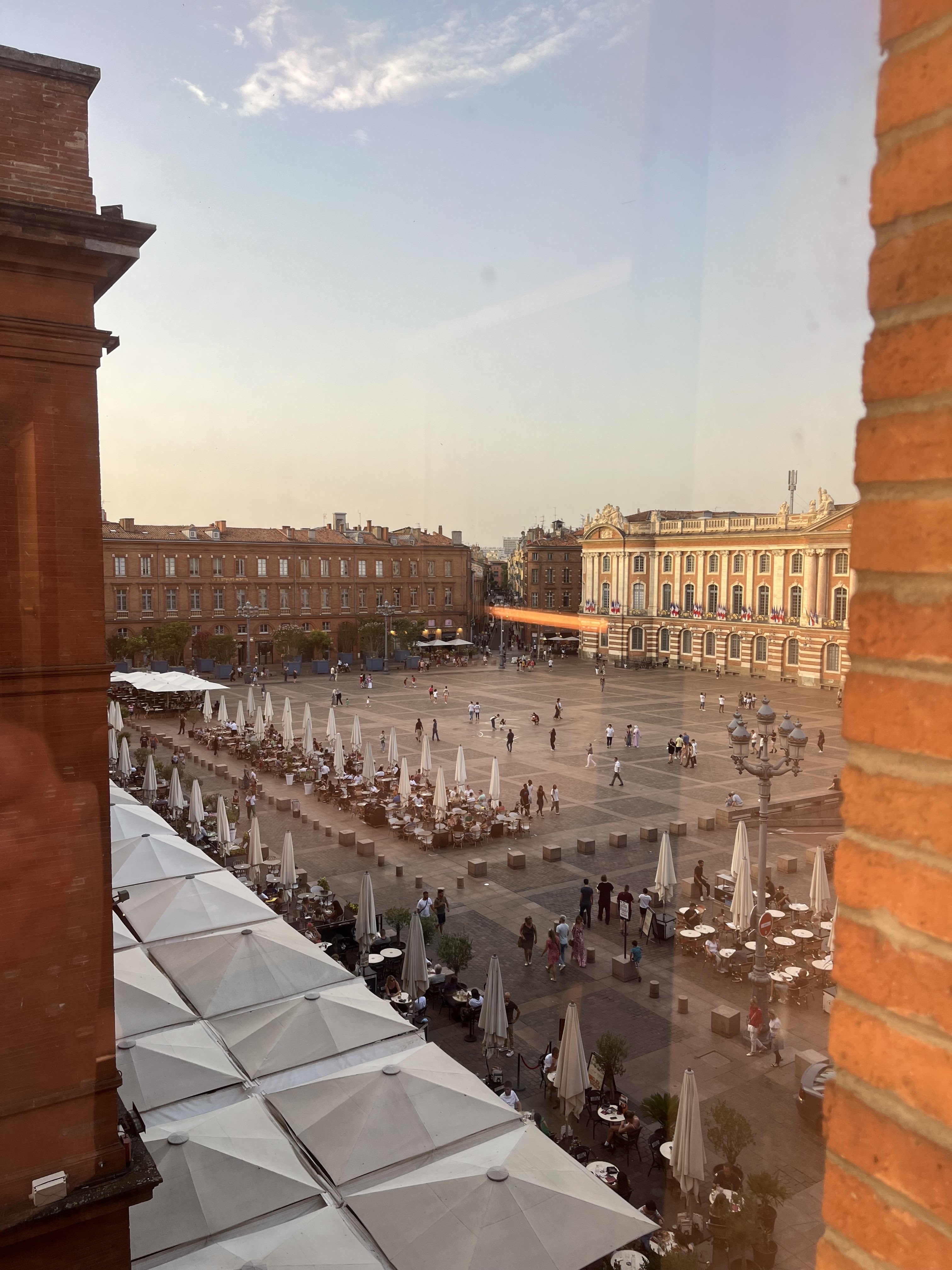 Photo n° 7 de l'avis de Nicolas.e fait le 18/07/2023 à 17:07
