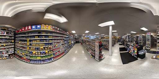 Auto Parts Store «Advance Auto Parts», reviews and photos, 1436 Main St, Layton, UT 84041, USA