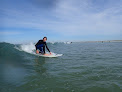 Presquile Surf School - Ecole de Surf Quiberon (Stage de Surf, Cours de surf) Saint-Pierre-Quiberon