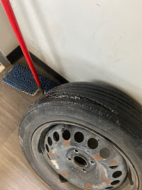 Car-X Tire & Auto - Photo 8 - Car repair in Willard, MO, Springfield
