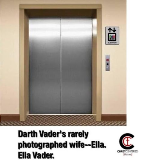 Christian Book Store «Christ Centered Life Store», reviews and photos, 7191 Cypress Lake Dr #4, Fort Myers, FL 33907, USA