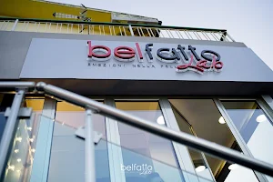 Centro Estetico : Belfatto lab Pescara image