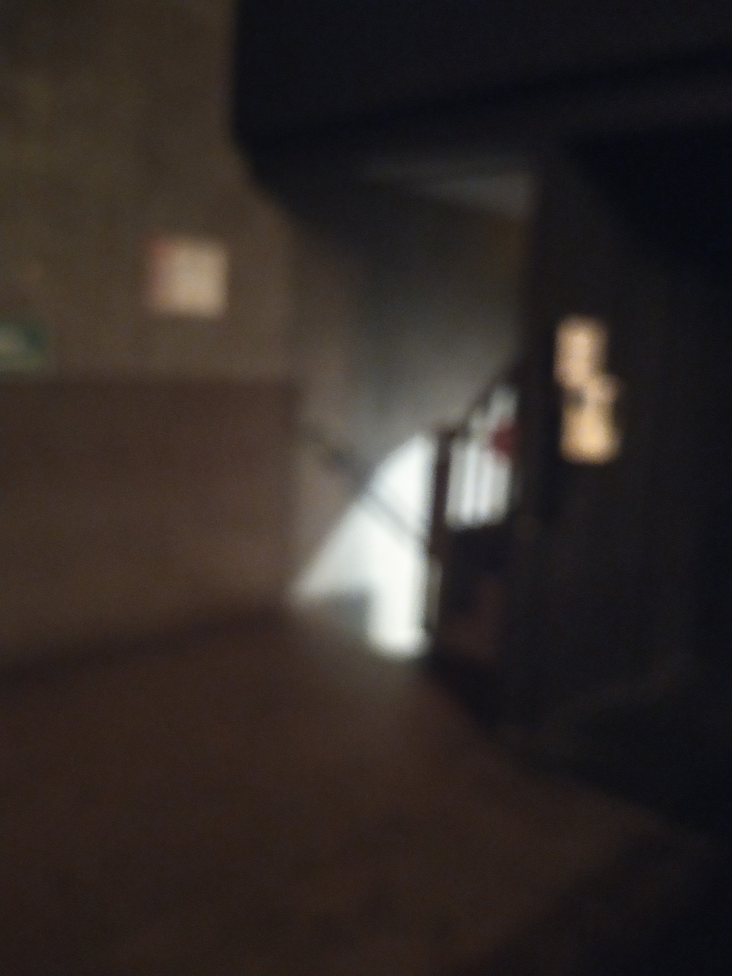 Photo n° 10 de l'avis de On. fait le 19/02/2023 à 00:28