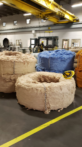 Clothing Store «Pendleton Washougal Mill Store», reviews and photos, 2 Pendleton Way, Washougal, WA 98671, USA