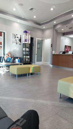 Explore butterfly semicolon tattoo ideas, creative tattoo ideas in Glendale, available at Prolase