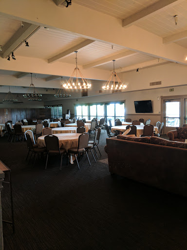 Golf Club «Paso Robles Golf Club», reviews and photos, 1600 Country Club Dr, Paso Robles, CA 93446, USA