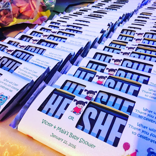 Banquet Hall «Regency Party Hall», reviews and photos, 110-54 Springfield Blvd, Queens Village, NY 11429, USA