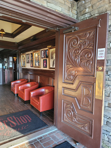 Steak House «The Butcher Shop», reviews and photos, 5255 Kearny Villa Rd, San Diego, CA 92123, USA