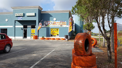 Zoom used tires and wholsale