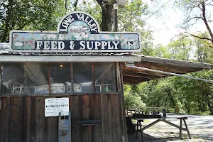 Long Valley Feed & Supply image