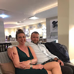 Photo n°1 de l'avis de André.h fait le 10/05/2022 à 18:09 sur le  Capri by Fraser Leipzig à Leipzig