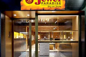 Jewel Paradise image