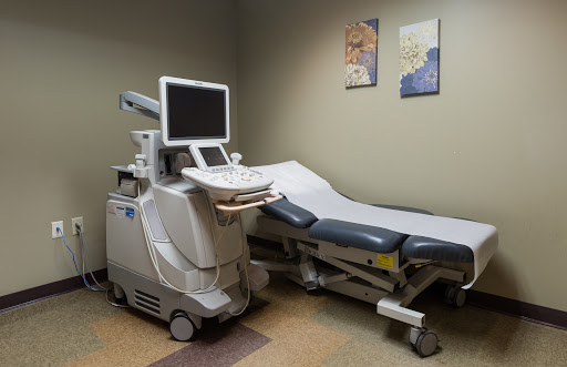 Great Lakes Medical Imaging image 6