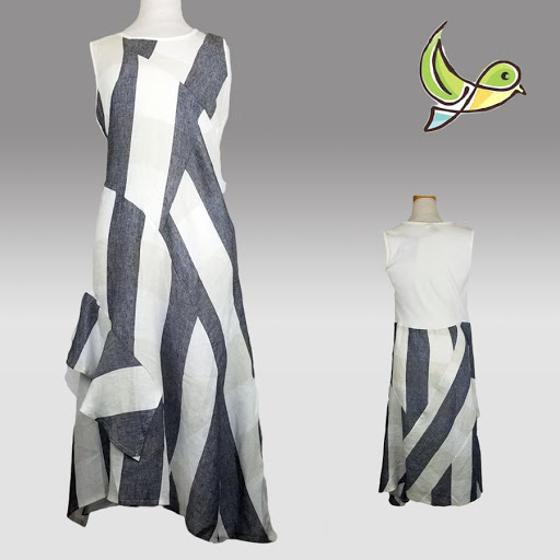 Clothing Store «Natural Clothing Company», reviews and photos, 502 1st St #102, Snohomish, WA 98290, USA